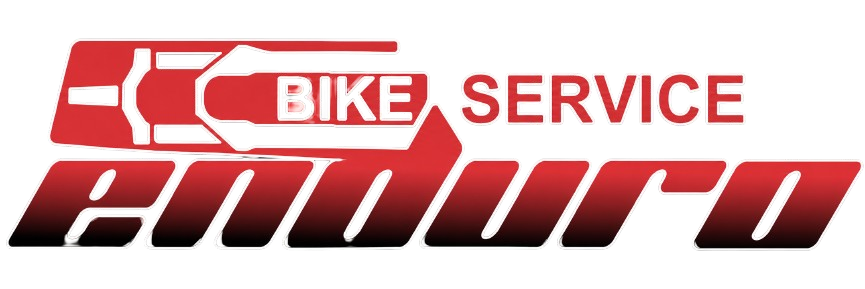 Enduro Bike Service