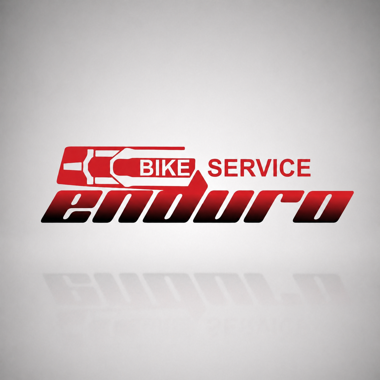 Enduro Bike Service